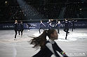 VBS_0564 - Cinema on ice 2023
